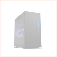 Medion Erazer Engineer P10 gaming deskto..