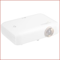 LG CineBeam PH510PG beamer