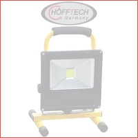 Hofftech Li-ion (draadloze) LEDstraler s..