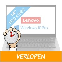 Lenovo ThinkBook 14 G3