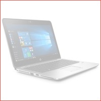 Refurbished HP EliteBook 725