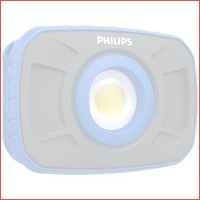 Philips Pro oplaadbare werklamp