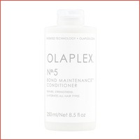 Olaplex Bond maintenance conditioner No...