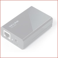 TP-Link TL-POE150S Injector