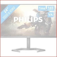 Philips 24M1N3200VA/00