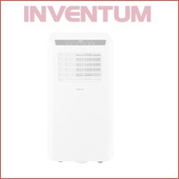 Airconditioner AC701 (7000BTU)