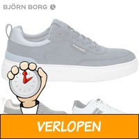 Sneakers van Bjorn Borg