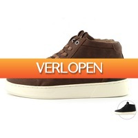 iBOOD.com: Bjorn Borg sneakers