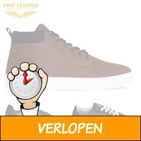 PME Legend sneakers