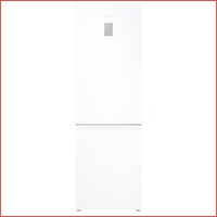 Samsung koel-vriescombinatie RB34T672DWW..