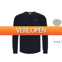 iBOOD.com: Lacoste pullover