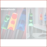 Lavalamp