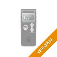 Voice Recorder Premium