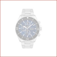 Hugo Boss Ocean Edition HB1513704 herenh..