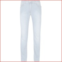 Pierre Cardin jeans Lyon