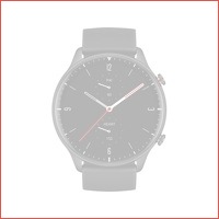 Amazfit GTR 2 sport watch