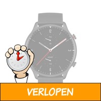 Amazfit GTR 2 sport watch