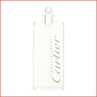 Cartier Declaration EDT 150 ml