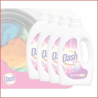 Dash Vloeibaar