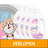 Dash Vloeibaar