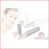 Cenocco precisietrimmer