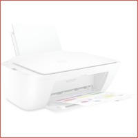 HP Deskjet 2723e All-in-One printer