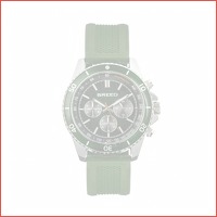 Breed Tempo BRD9101 heren horloge