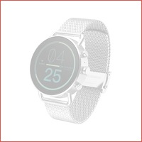 Skagen SKT5300 Falster Gen 6 smartwatch