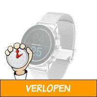 Skagen SKT5300 Falster Gen 6 smartwatch