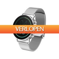 iBOOD.com: Skagen SKT5300 Falster Gen 6 smartwatch