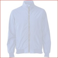 Tenson Keaton jacket