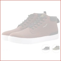 PME Legend Lexing-T sneakers