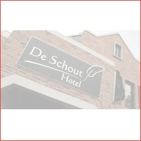 Hotel de Schout