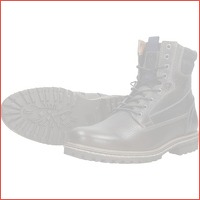 Gaastra Cragen veterboots