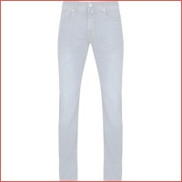 Pierre Cardin jeans Lyon