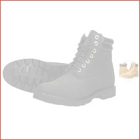 Timberland herenlaarzen 6IN Basic