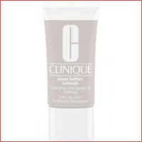 Clinique Even Better Refresh Makeup WN12..