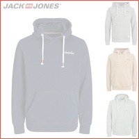 Hoodies van Jack & Jones