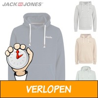 Hoodies van Jack & Jones