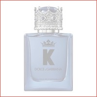 Dolce & Gabbana K By Dolce & Gab..