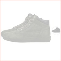 Bjorn Borg Sneakers | Heren