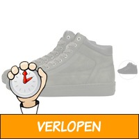 Bjorn Borg Sneakers | Heren