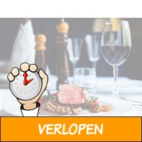 3 dagen 4*-hotel op de Veluwe