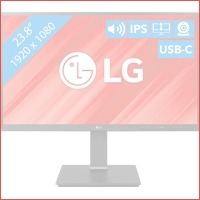 LG 24BP750C-B