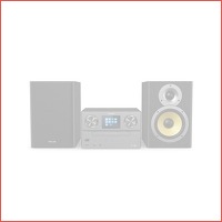 Philips stereo set TAM8905/10