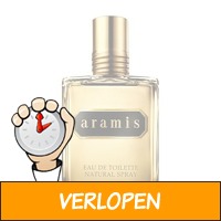 Aramis EDT 110 ml