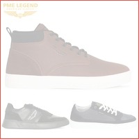 PME Legend sneakers