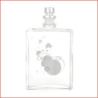 Escentric Molecules Molecule 01 eau de t..