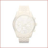 Michael Kors MK8281 herenhorloge