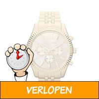 Michael Kors MK8281 herenhorloge